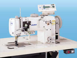 Industrial - Refurbished