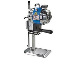 Cutting Equipment